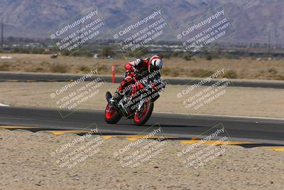 media/Mar-09-2025-TrackXperience (Sun) [[4c2000c718]]/3-Level 2/Session 3 (Back Straight Speed Pans)/